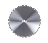 Lame Pour Scie Circulaire Dents Standard. Ø Externe 400 Mm