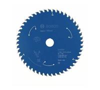 Bosch Lame de scie circulaire Expert WOOD 210 x 30 x 2,4/1,8 mm 56 dents