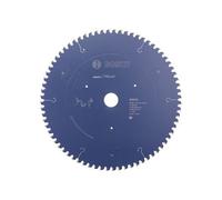 Lame pour scie circulaire expert for Wood 305x30x2.4/1.8x72 T