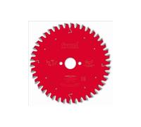 Lame pour scie circulaire portative filaire/sans fil - Ø140 1,8/1,3 AL20 Z42 TP 0° - F03FS09864 -FR04H001H