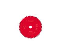 Lame pour scie circulaire portative sans fil FREUD - Ø165 1,45/1 AL20 Z48 BA 10° - F03FS10054 -FR07W012HC