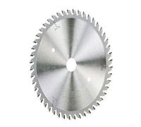 Lame pour scie plongeante - 48 Dents - 165x20 mm DEWALT