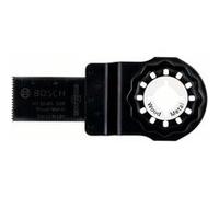 Lame pour scie plongeante Métal Bosch 2609256950 20 X 20 mm G