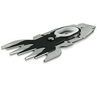Lame pour taille-herbes AGS 8 cm BOSCH - 2609003884