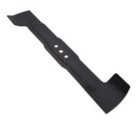 Lame pour tondeuse 37cm Ø10mm - Lame de rechange Bosch Rotak 37 Li F016800277