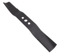 Lame pour tondeuse 46cm Scheppach MS149-46SX (MS 149-46 SX) 18 pouces