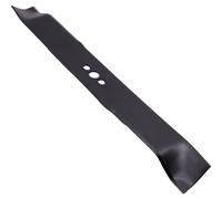 Lame pour tondeuse 48cm Husqvarna LC48 LC48V LC148VE M148 LC48Be 505 52 41-01