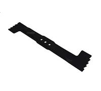 Lame pour Tondeuse à Gazon 43 cm Leaf Collector pour Bosch ROTAK 43 LI Ergoflex F016800369