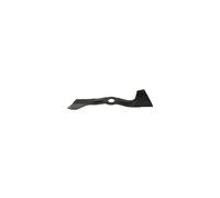 Lame Pour Tondeuse Autoportée Mtd Pour Machines Ge40, E40, 282p, B40, Fleurelle 40cm Electro, Gutbrod Hb42, He42, He42l. L: 397m
