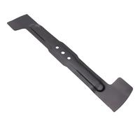 Lame pour tondeuse Bosch Rotak LI 43-43cm Ø 10 lames de rechange F016800278