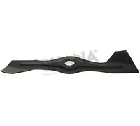 Greenstar 3178 Lame pour tondeuse Weibang 4510403010