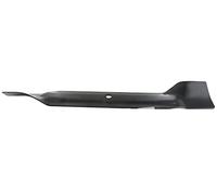 LAME POUR TONDEUSE ELECTRIQUE MTD