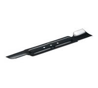 Lame pour ARM 37 BOSCH coupe 37 cm - F016800343