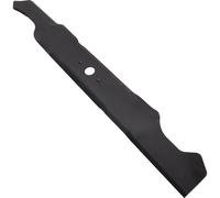 Lame pour tondeuse Gartenland 49cm Weibang GLS50AK WB506 5020405040 502040504022