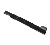 Lame pour tondeuse GPTDE1843-2L - Gardeo Pro