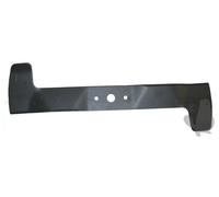 Lame Pour Tondeuse JD 460MM Rif 1102571