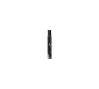 Lame pour tondeuse Mac Allister 36v