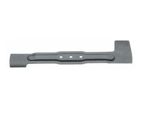Lame pour tondeuse Rotak 34 Li