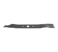 Lame pour tondeuse RYOBI - Modèle RLM36X46L - Dimensions 46 cm - Couleur Gris