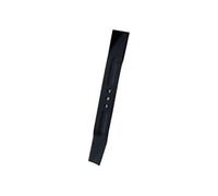 Elem Garden - Lame pour tondeuse électrique - Technic TDE1537P