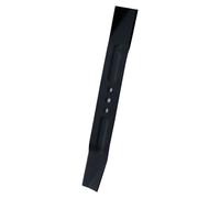 Elem Garden - Lame pour tondeuse électrique - Technic TDE1537P