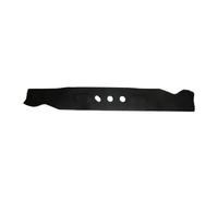 Fieldmann - Lame de rechange pour tondeuse à gazon, modèle FZR 9032-B, compatible FZR 5611-B, coupe précise, remplacement de lame usée