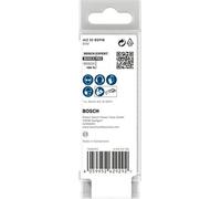 Lame PRO AIZ 32 BSPIB pour outils multifonctions, 32 x 50 mm, 10 pcs.