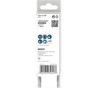 Lame PRO MAII 32 APB pour outils multifonctions, 32 x 80 mm, 10 pcs.
