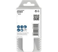 Lame PRO MAII 32 SLC pour outils multifonctions, 32 x 70 mm, 10 pcs.
