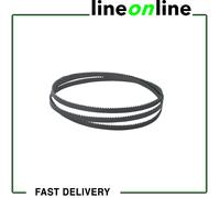 Lame Proxxon 28176 14 dents pour MBS 240 / E