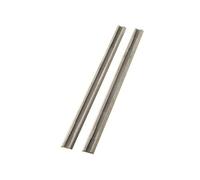 Lame rabot 82mm, 4310235 568315 434520002039 - rabot