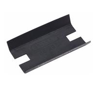 Stanley Lame de racloir 0-28-290 38 mm C291 — Boîte 1 pour racloir 28-617
