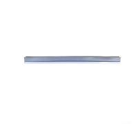 Lame Racloir pour Kärcher NT50 NT70 Aspirateur Humide(water strips) | Compatible NT50, NT70, étanchéité parfaite, aspiration humide, finition traces