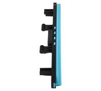 Lame Racloir pour sol Silicone Pour Kärcher BR30 300mm Lame Racloir | Silicone , élimine eau et taches, compatible BR30, pour facile à installer, nettoyage profond