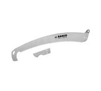 Lame rechange 36 cm m-cut BAHCO - AS-C36-JT-M