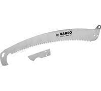 Lame rechange 36 cm m-cut BAHCO - AS-C36-JT-M