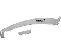 Lame rechange 39 cm c-cut BAHCO - AS-C39-JT-C