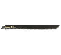 Lame récipro MAKITA matériaux d'isolation - B-52124
