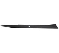 Lame renforcée adaptable pour tondeuse AYP 38"