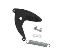 Lame, ressort et maillon rapide pour UPX86, UPX82 FISKARS - 1026293