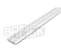 Lame réversible CENTROFIX 640 mm HS | 186400