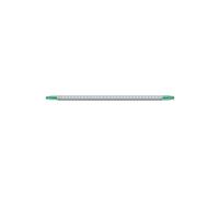 Lame réversible SYSTEM 4 Wiha 26122 TORX® intérieur pour l'atelier T 1, T 2 120
