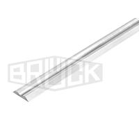 Lame réversible TERMINUS 240 mm HW 240 x 14 x 2,55 mm - Carbure - | 202241