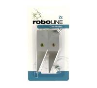 LAME ROBOT