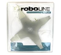 LAME ROBOT