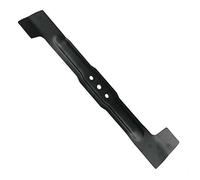 Lame rotative 43 cm pour tondeuse sans fil Bosch Rotak 43Li, Rotak 43Li Ergoflex