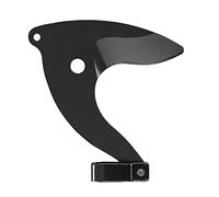 Lame RYOBI pour coupe-branches électrique RAC313