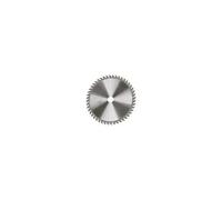 Lame SCHEPPACH - 72 dents - 7901800602