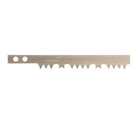 Bahco Lame pour scie à métaux 759mm 15 cm