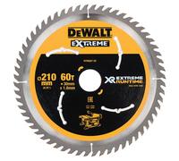 Lame scie à table XR Extrême runtime DEWALT - DT995